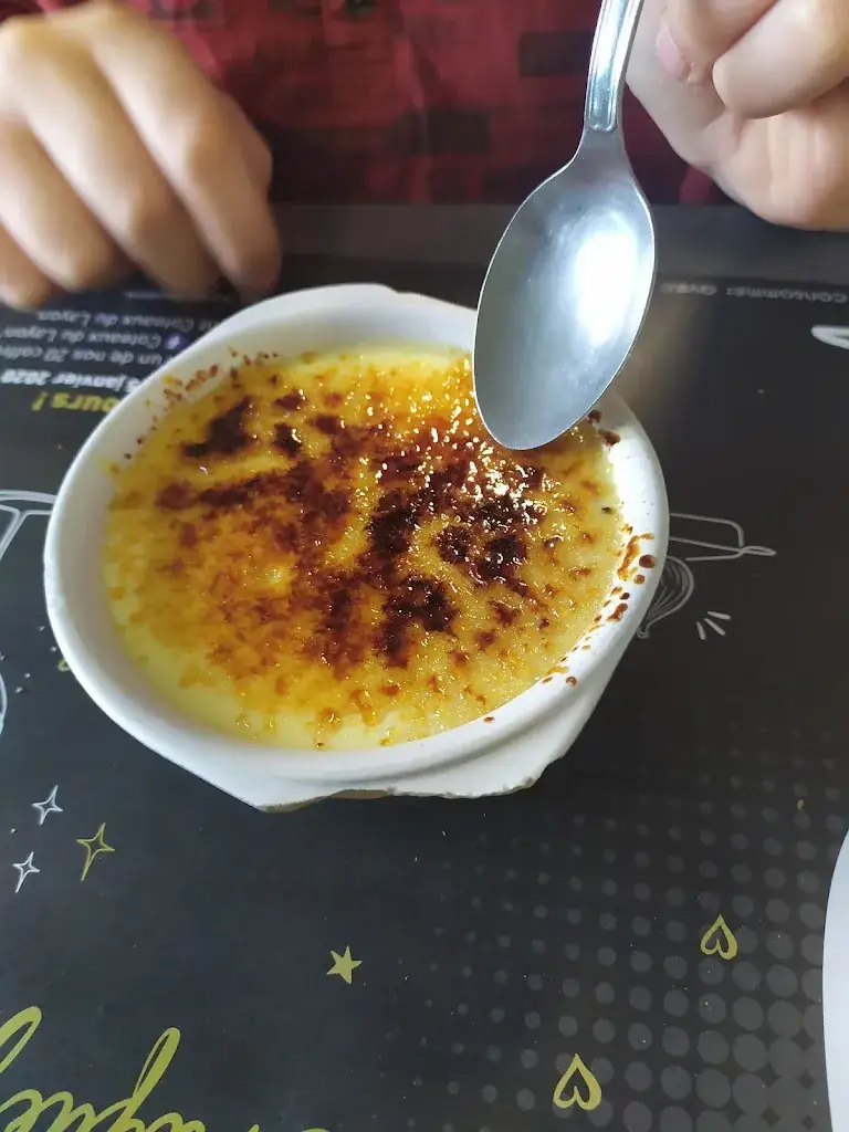 Menu_Le Relais d'Auverse_Noyant-Villages_image_6