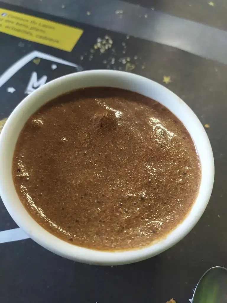 Menu_Le Relais d'Auverse_Noyant-Villages_image_7