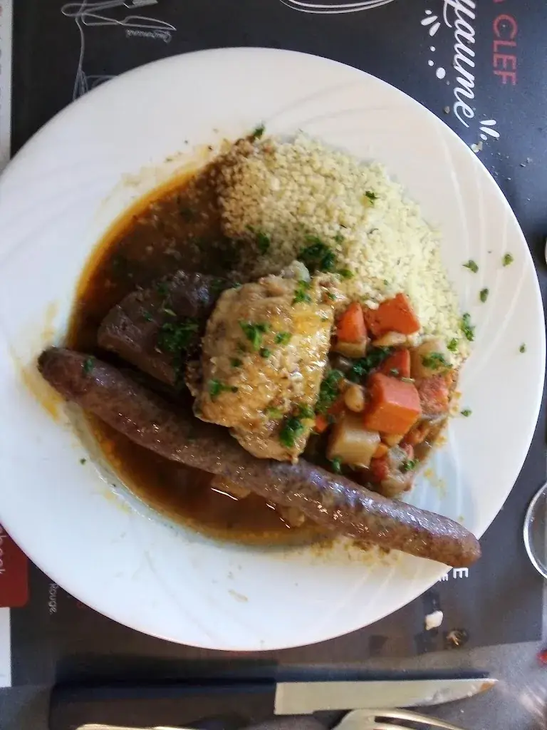 Menu_Le Relais d'Auverse_Noyant-Villages_image_9