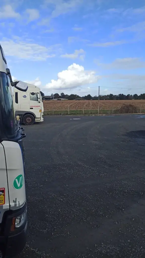 Le Relais d'Auverse_Noyant-Villages_slider_image_3