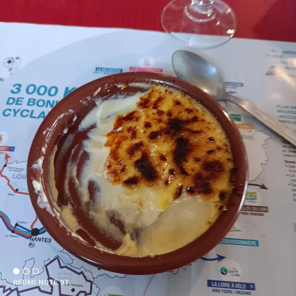 Menu_La Gariguette_Noyen-sur-Sarthe_image_1