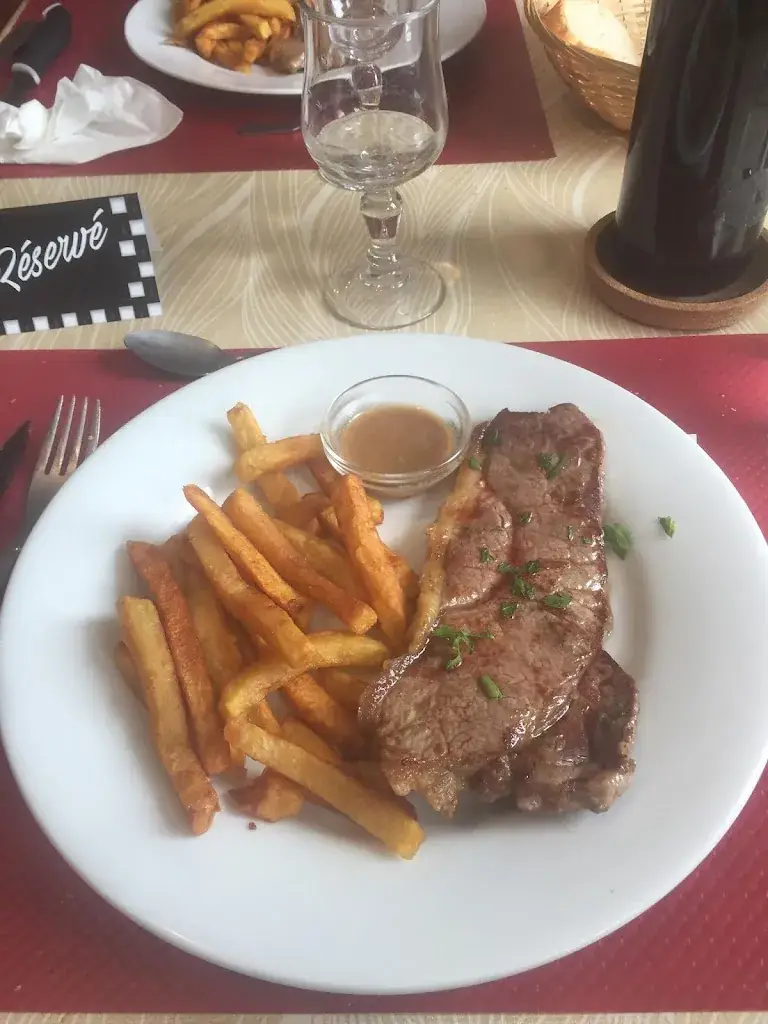 Menu_La Gariguette_Noyen-sur-Sarthe_image_3