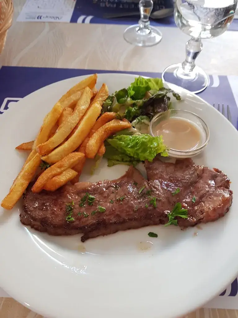 La Gariguette_Noyen-sur-Sarthe_slider_image_2