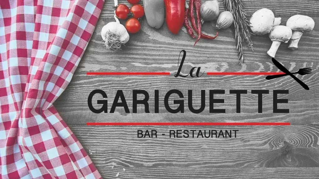 La Gariguette_Noyen-sur-Sarthe_slider_image_3