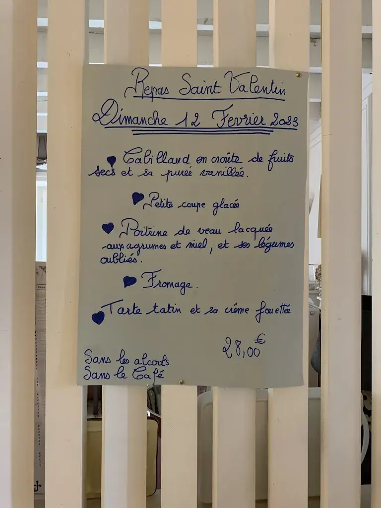 Menu_Le Buisson_Noyen-sur-Sarthe_image_1