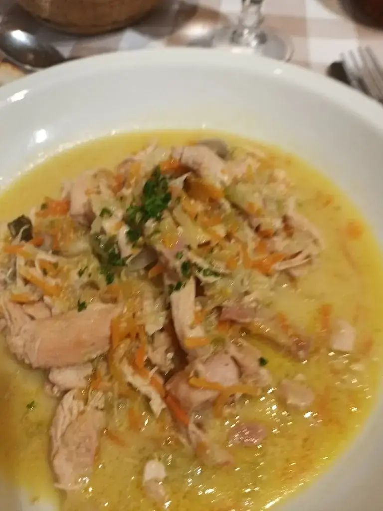 Menu_Le Buisson_Noyen-sur-Sarthe_image_3