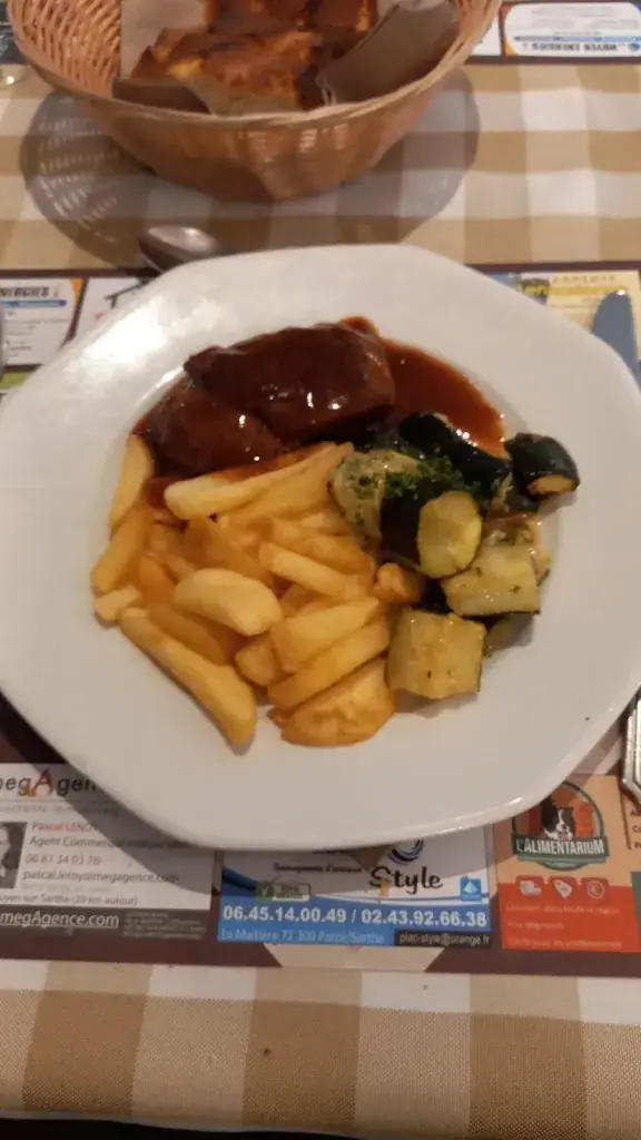 Menu_Le Buisson_Noyen-sur-Sarthe_image_4