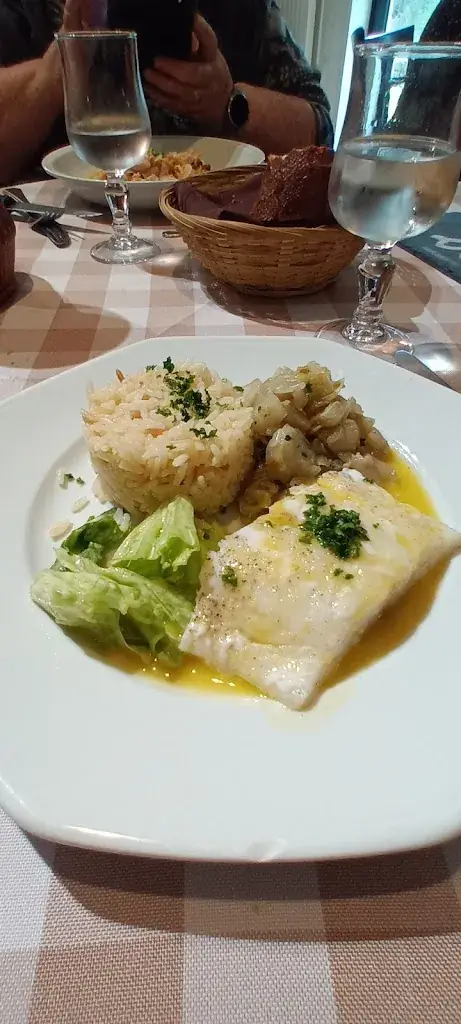 Menu_Le Buisson_Noyen-sur-Sarthe_image_5