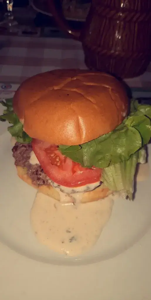 Menu_Le Buisson_Noyen-sur-Sarthe_image_6