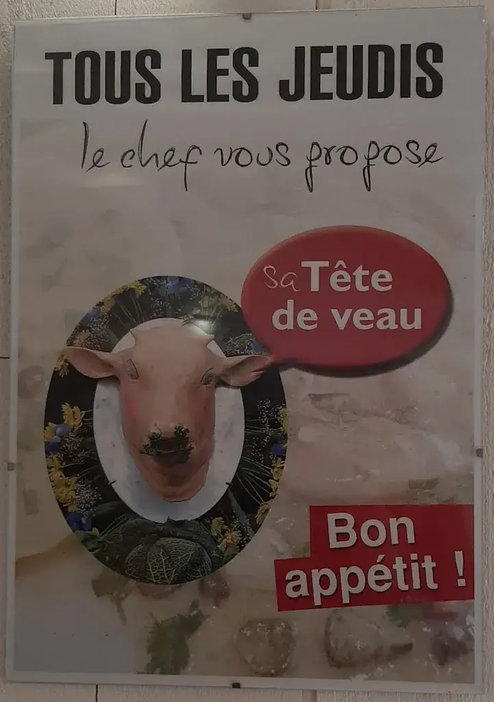 Linda “Biker Lin” Powell_Le Buisson_Noyen-sur-Sarthe_review