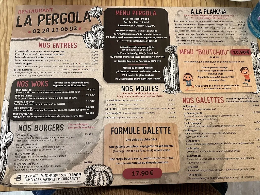 Menu_La Pergola_Notre-Dame-de-Monts_image_3
