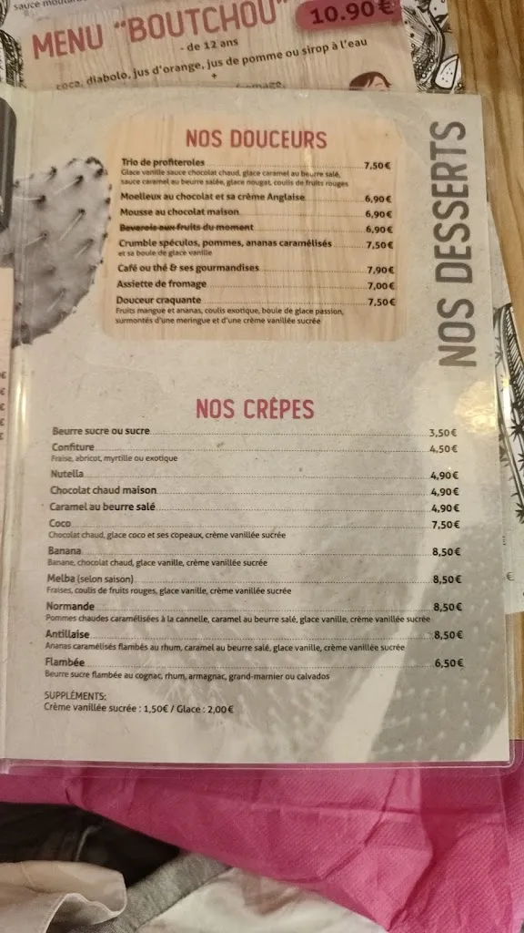 Menu_La Pergola_Notre-Dame-de-Monts_image_4