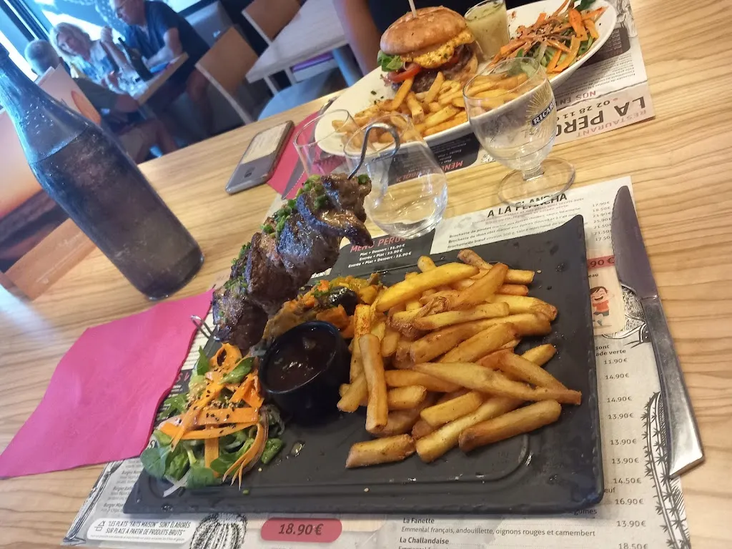 Menu_La Pergola_Notre-Dame-de-Monts_image_5