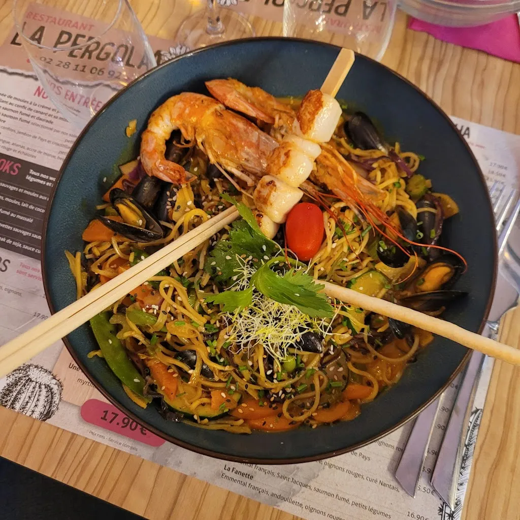 Menu_La Pergola_Notre-Dame-de-Monts_image_6