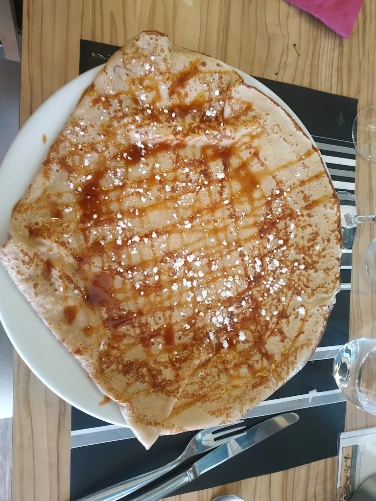 Menu_La Pergola_Notre-Dame-de-Monts_image_7