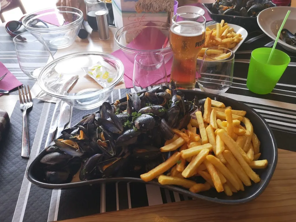 Menu_La Pergola_Notre-Dame-de-Monts_image_8