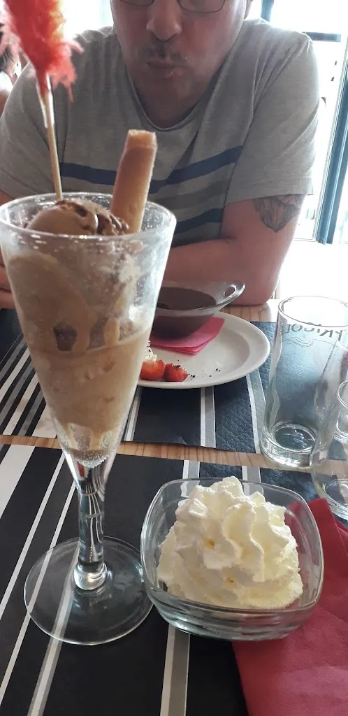 Menu_La Pergola_Notre-Dame-de-Monts_image_9