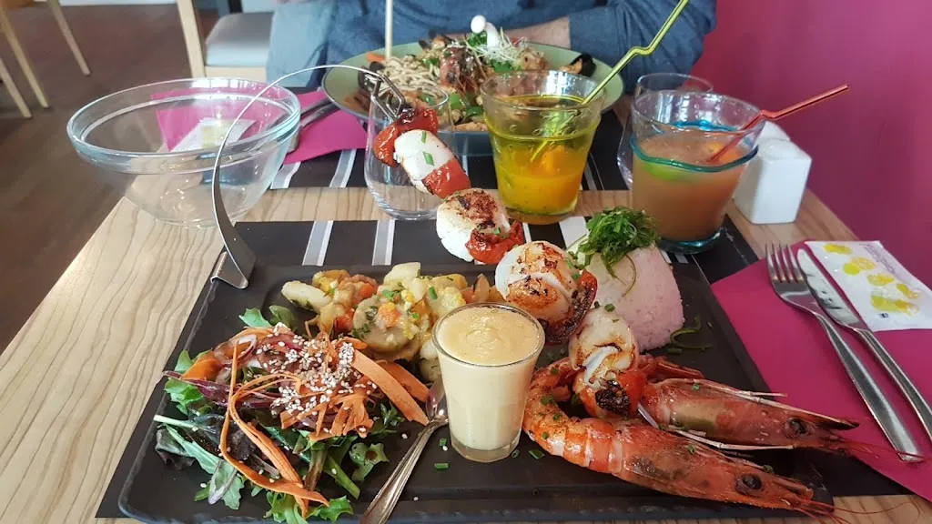 La Pergola_Notre-Dame-de-Monts_slider_image_2