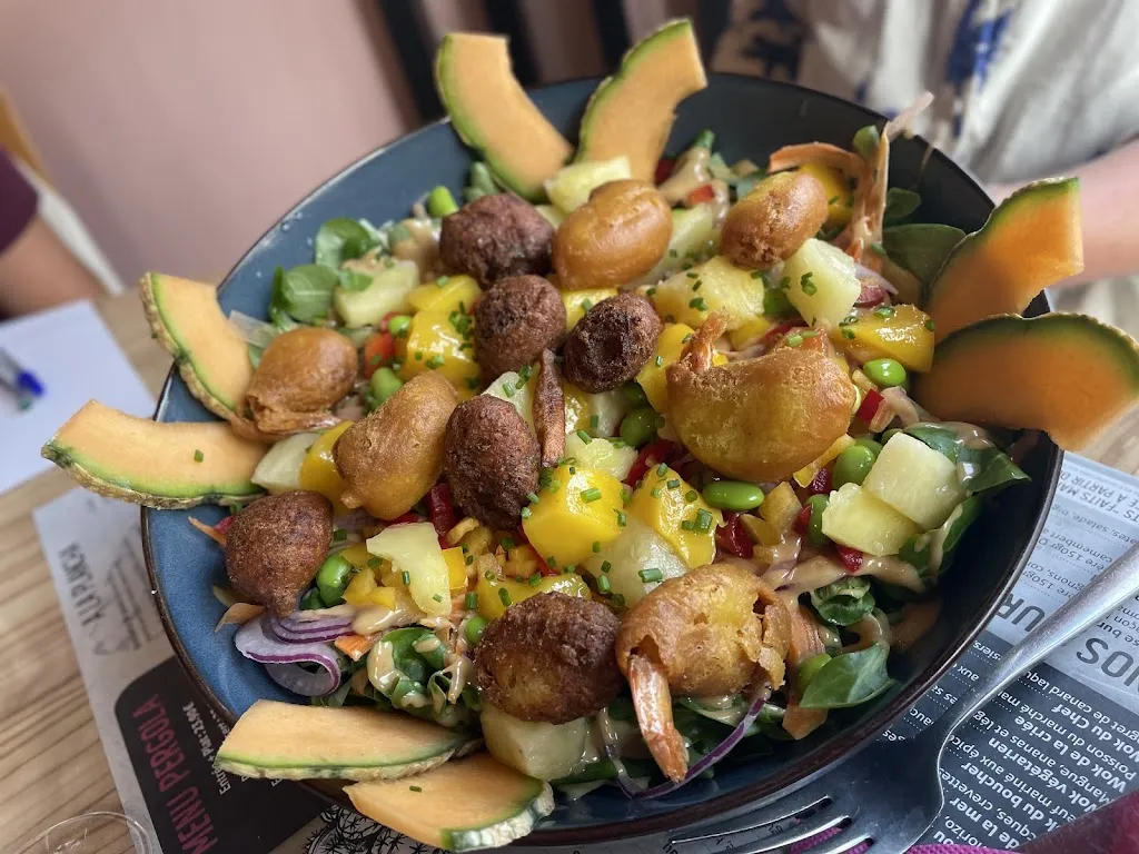 La Pergola_Notre-Dame-de-Monts_slider_image_3