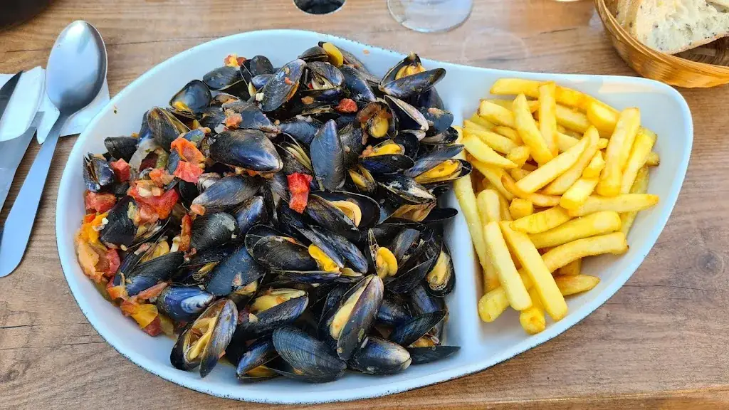 Menu_L’ODYSSÉE_Notre-Dame-de-Monts_image_5