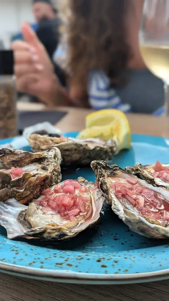 Menu_L’ODYSSÉE_Notre-Dame-de-Monts_image_6