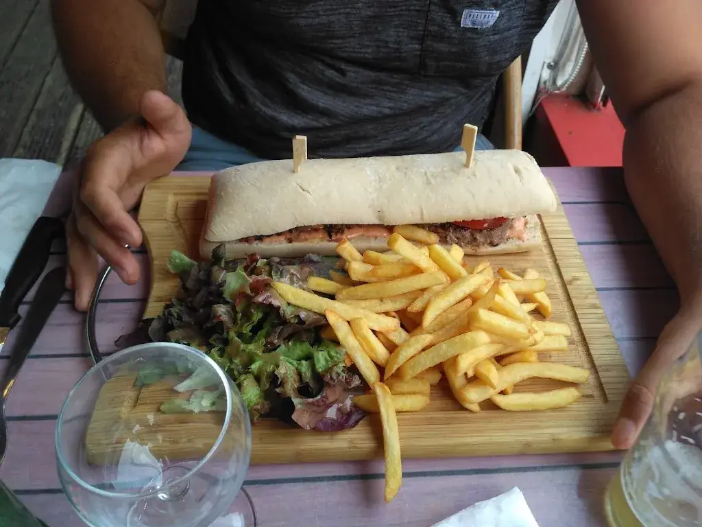 Menu_L’ODYSSÉE_Notre-Dame-de-Monts_image_7