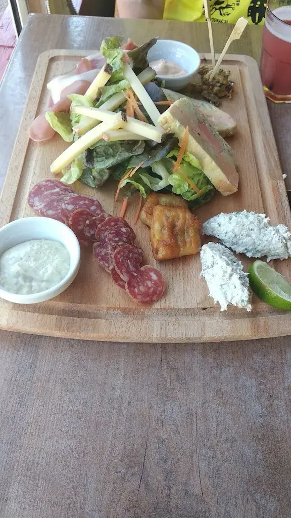 Menu_L’ODYSSÉE_Notre-Dame-de-Monts_image_8