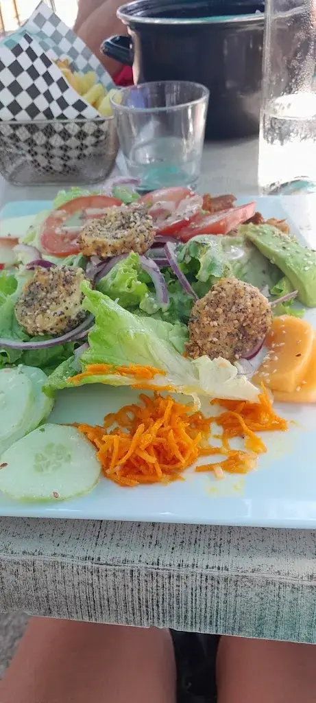 Menu_L’ODYSSÉE_Notre-Dame-de-Monts_image_9