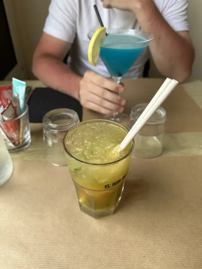 Inès Percheval_L’ODYSSÉE_Notre-Dame-de-Monts_review