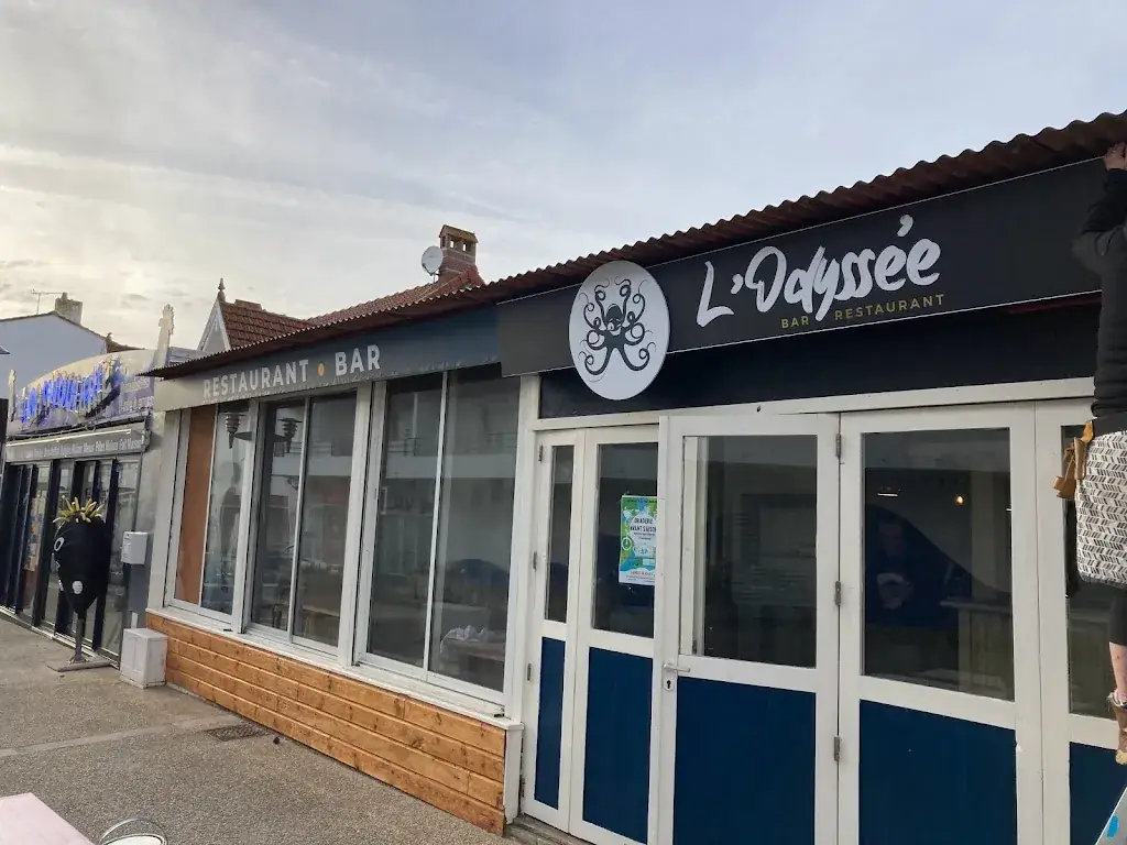 L’ODYSSÉE_Notre-Dame-de-Monts_slider_image_1