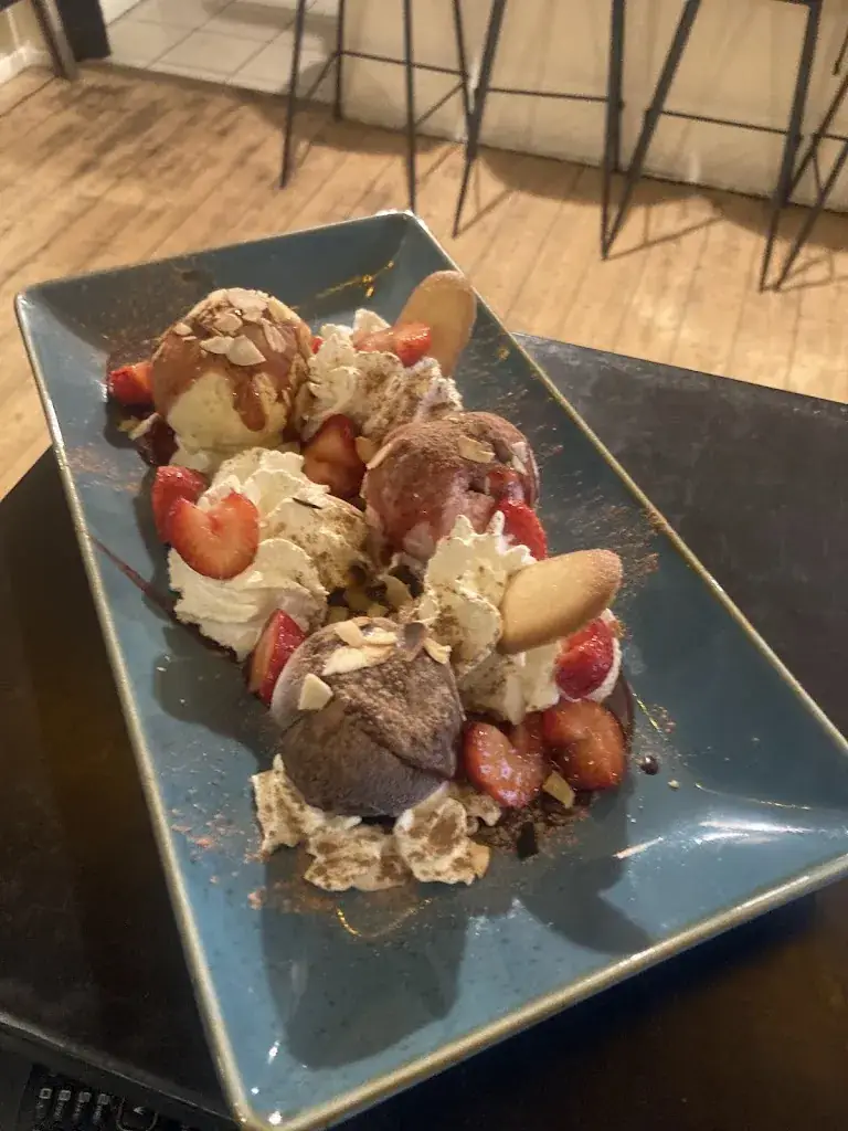 L’ODYSSÉE_Notre-Dame-de-Monts_slider_image_2