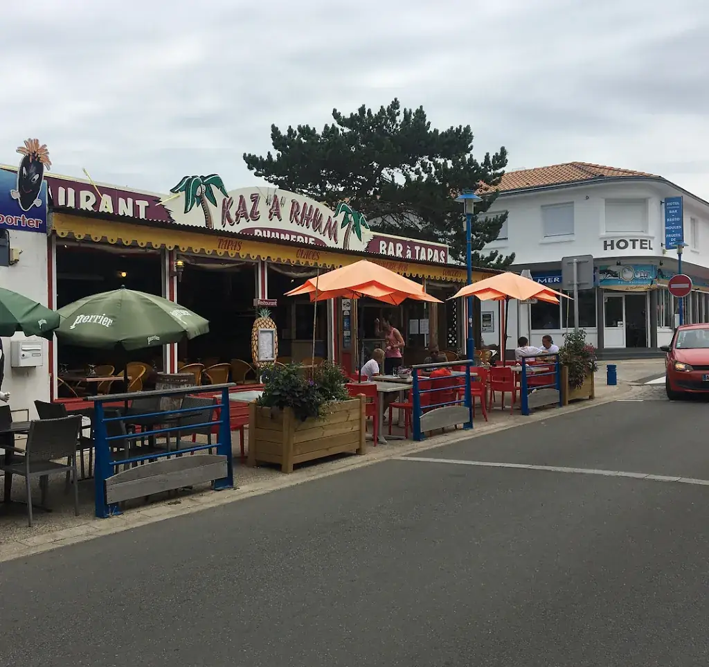 L’ODYSSÉE_Notre-Dame-de-Monts_slider_image_3