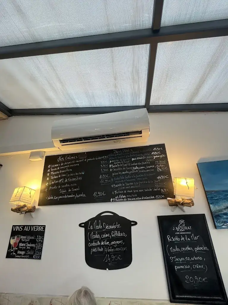 Menu_La Moulerie_Notre-Dame-de-Monts_image_2