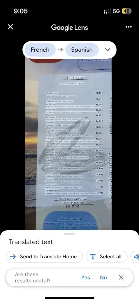 Menu_La Moulerie_Notre-Dame-de-Monts_image_3