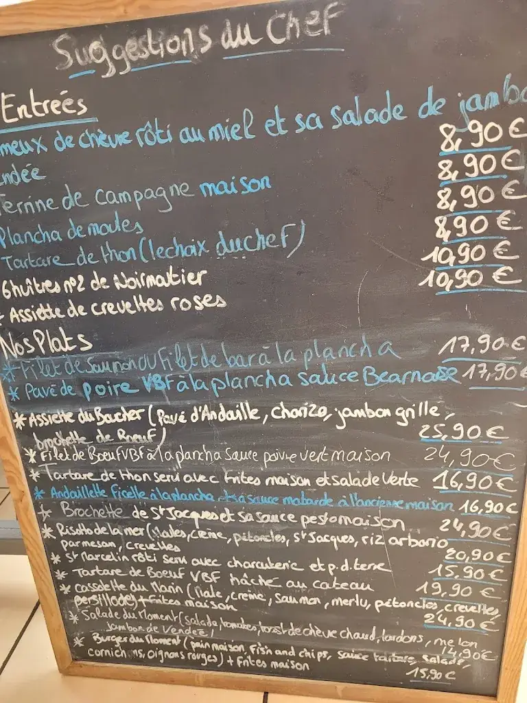 Menu_La Moulerie_Notre-Dame-de-Monts_image_4