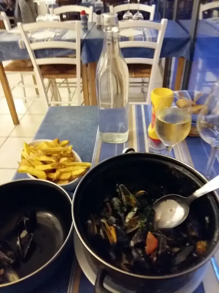 Menu_La Moulerie_Notre-Dame-de-Monts_image_5