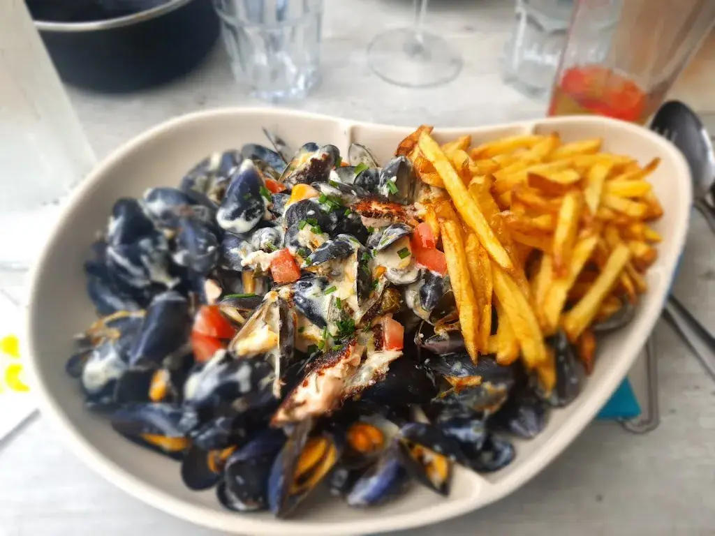 Menu_La Moulerie_Notre-Dame-de-Monts_image_6