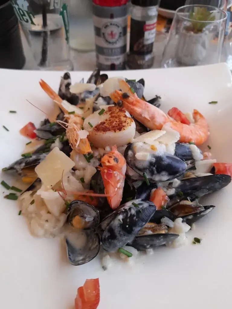 Menu_La Moulerie_Notre-Dame-de-Monts_image_7