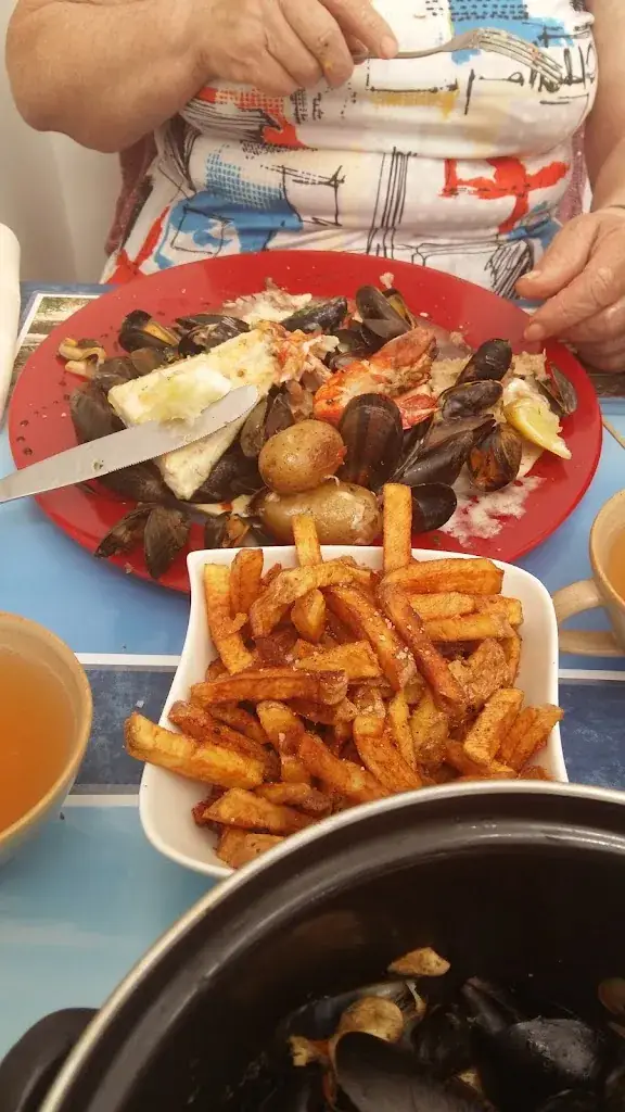 Menu_La Moulerie_Notre-Dame-de-Monts_image_8