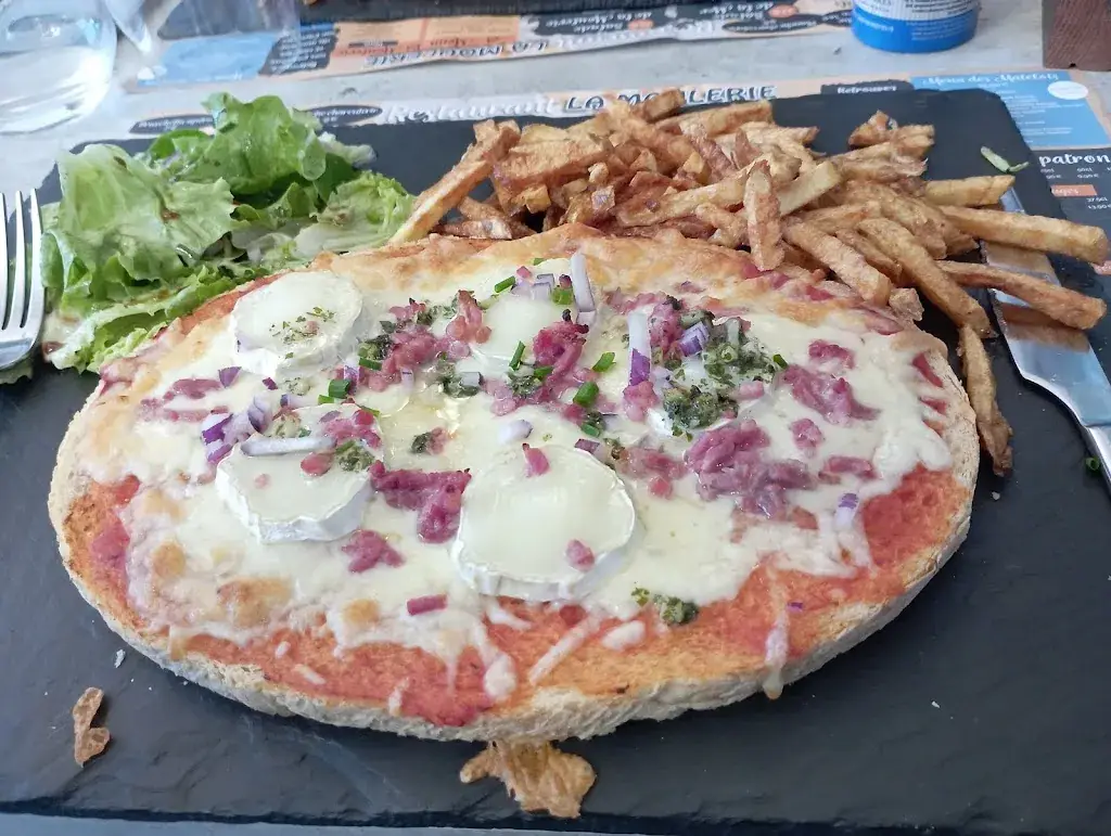 Menu_La Moulerie_Notre-Dame-de-Monts_image_9