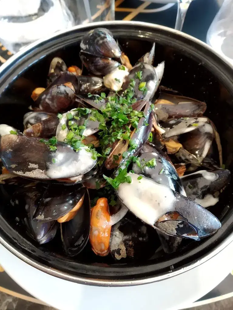 Fabrizio Ottini_La Moulerie_Notre-Dame-de-Monts_review