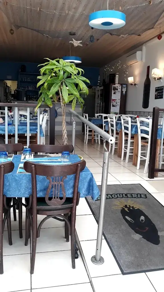 La Moulerie_Notre-Dame-de-Monts_slider_image_2