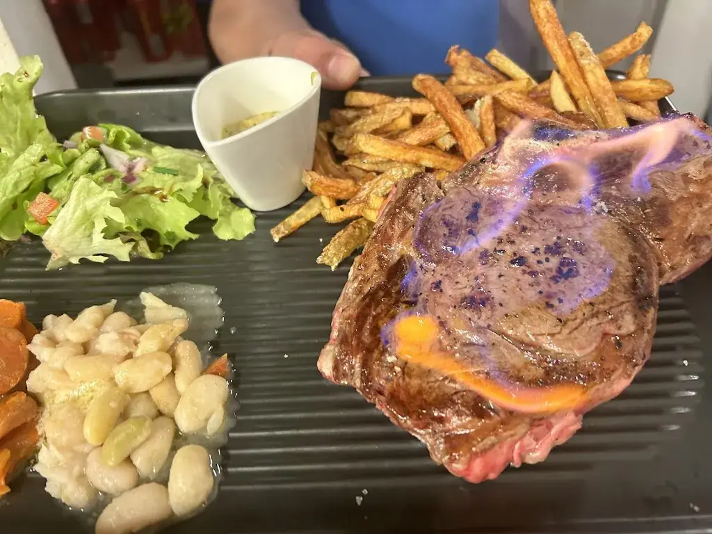 La Moulerie_Notre-Dame-de-Monts_slider_image_3