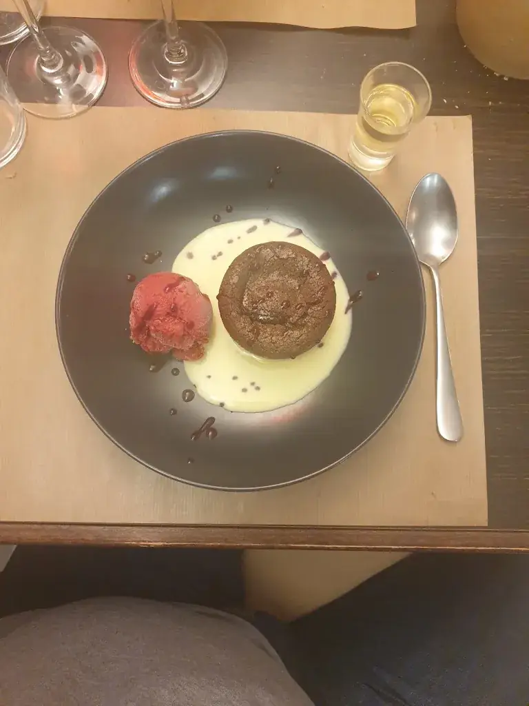 Menu_Auberge La Cascade_Avrieux_image_6