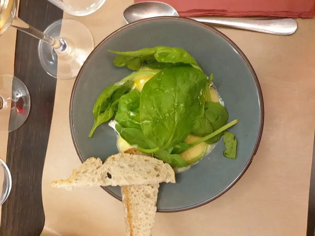 Menu_Auberge La Cascade_Avrieux_image_8