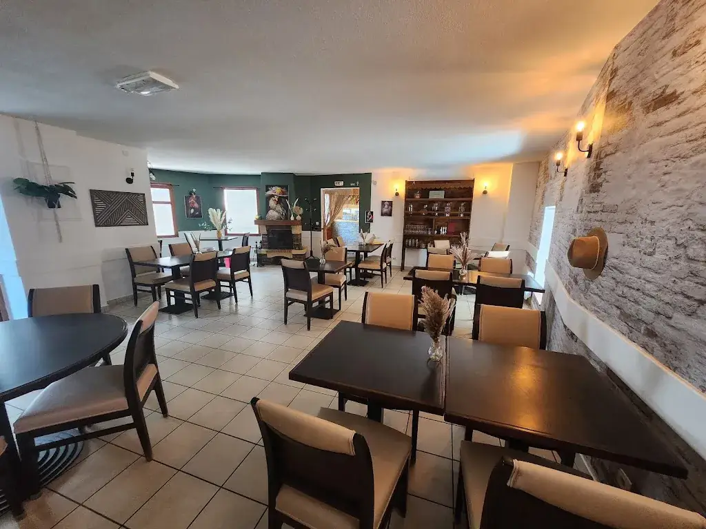 Auberge La Cascade_Avrieux_slider_image_1