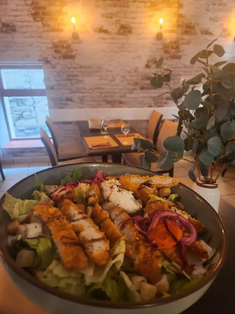 Auberge La Cascade_Avrieux_slider_image_2