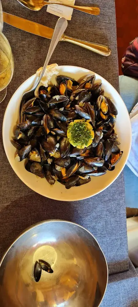 Menu_L’Estran restaurant - tradition & convivialité_Notre-Dame-de-Monts_image_6