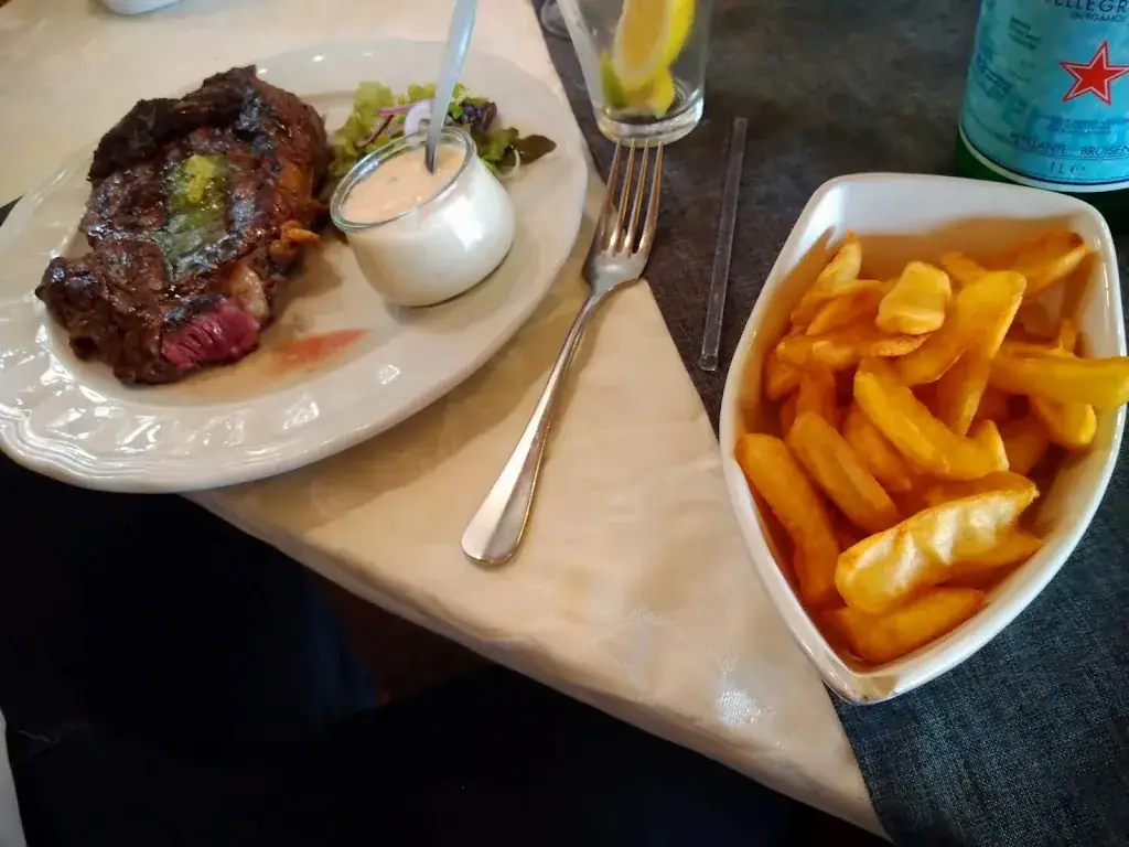 Menu_L’Estran restaurant - tradition & convivialité_Notre-Dame-de-Monts_image_8