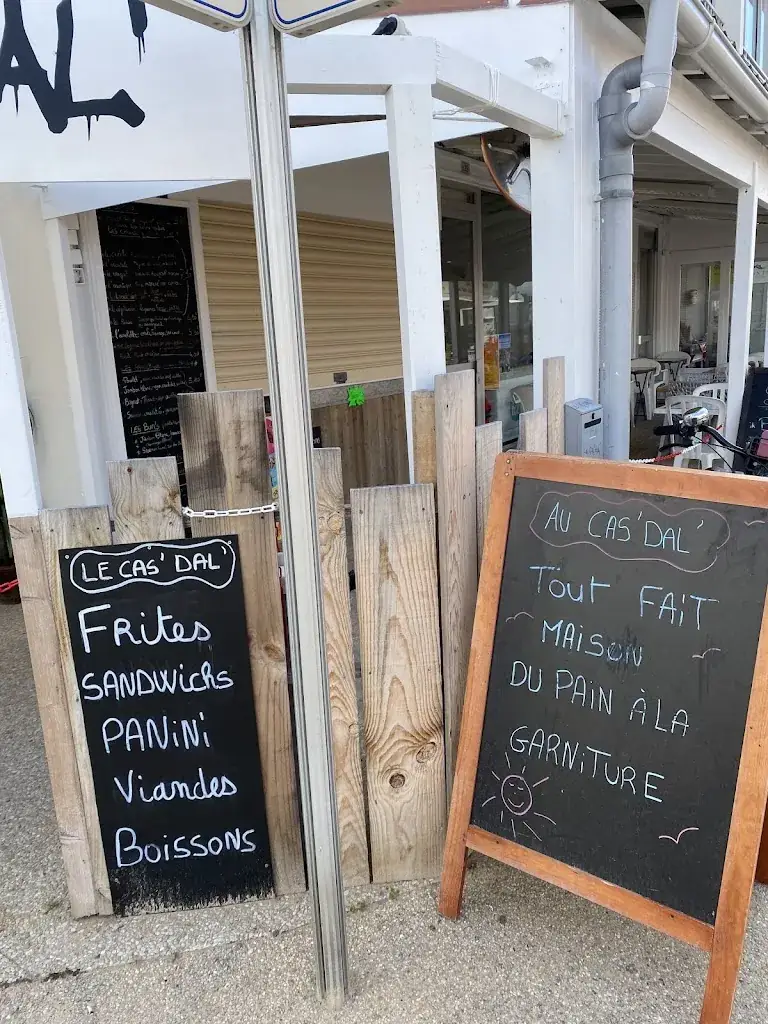 Menu_Le Cas'Dal_Notre-Dame-de-Monts_image_1